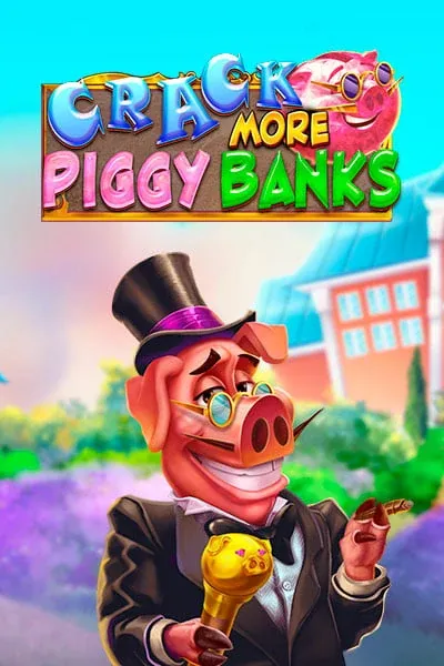 HeroSpin Casino Jogos em Destaque 1