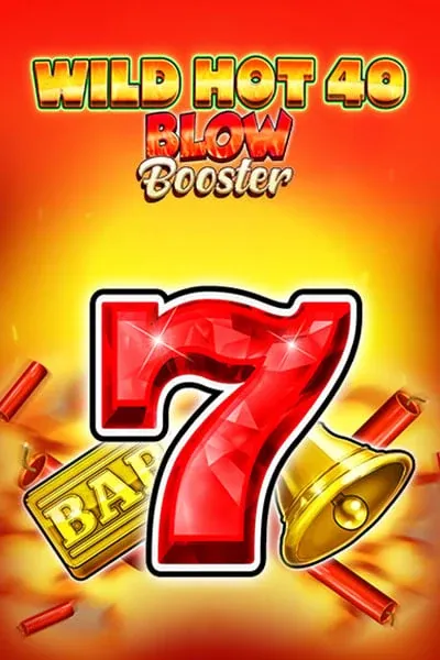 HeroSpin Casino Jogos em Destaque 2