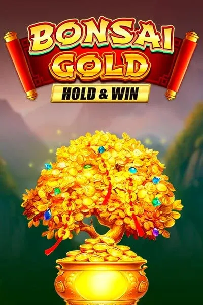 HeroSpin Casino Jogos em Destaque 3