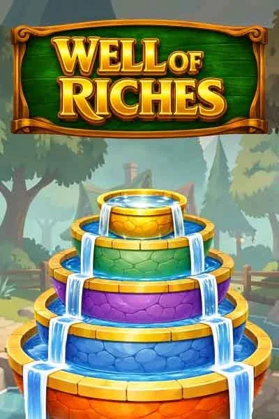 HeroSpin Casino Jogos em Destaque 4