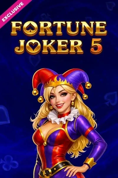 HeroSpin Casino Jogos em Destaque 5